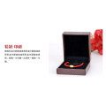 Fashion Design High Quality Jewelry Box